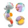 main-image-7 Baby Soft Musical Rattle Toy for Newborns