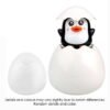 main-image-7 Baby Duck & Penguin Water Spray Bath Toy
