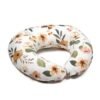 Multifunctional Baby Breastfeeding Pillow U-shape