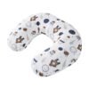 main-image-7 Baby Nursing Pillow for Breastfeeding & Maternity