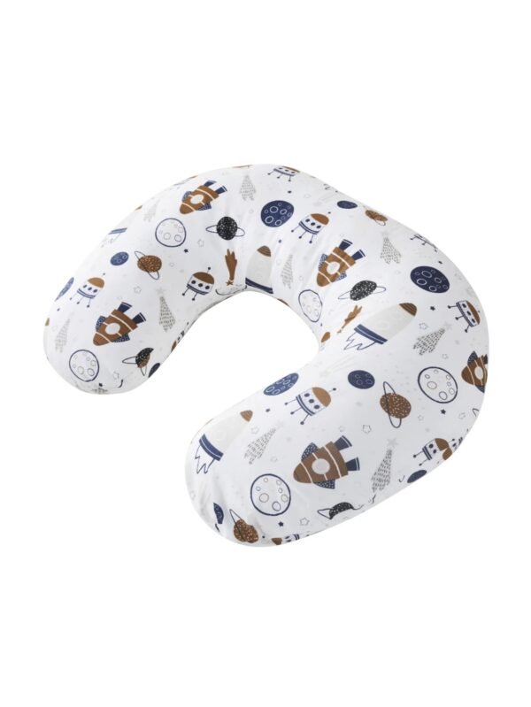 main-image-7 Baby Nursing Pillow for Breastfeeding & Maternity