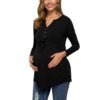 main-image-7 Women’s Maternity Nursing Long Sleeve T-Shirt