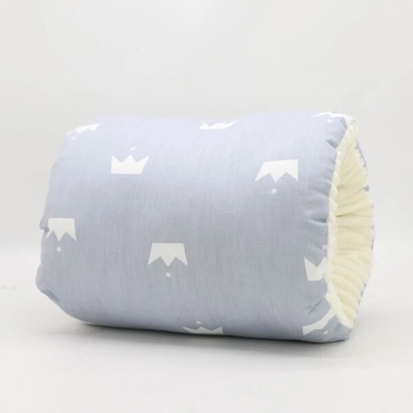 main-image-7 Adjustable Cotton Nursing Arm Pillow
