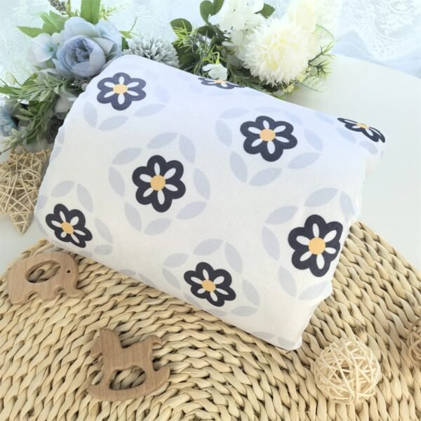 main-image-7 Baby Nursing Arm Pillow – Soft Support