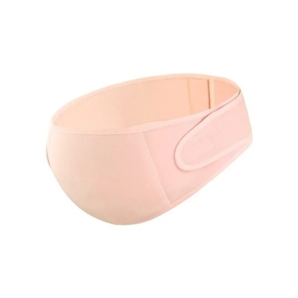 Maternity Support Belt for Pregnant & Postpartum