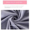 main-image-7 U-Shape Pregnancy Pillow for Maternity Sleep Support