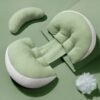 main-image-7 Maternity Side Sleeping Pillow