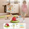 main-image-8 (1) Kids Outdoor Jump & Rope Outdoor Educational Toy