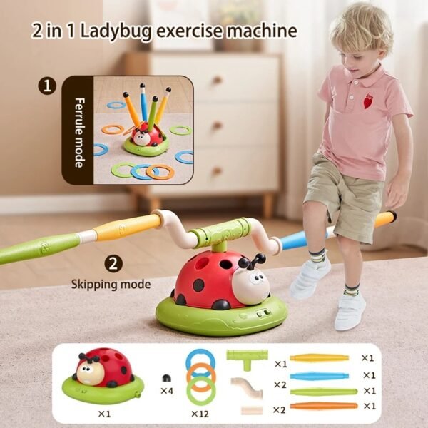 main-image-8 (1) Kids Outdoor Jump & Rope Outdoor Educational Toy