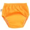 main-image-8 Waterproof Reusable Baby Training Pants – Cotton Diaper Shorts