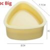 Onigiri Rice Ball Mold Sushi Press Kit