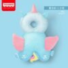 main-image-8 Baby Head Protection Pillow – Anti-Fall Safety Cushion