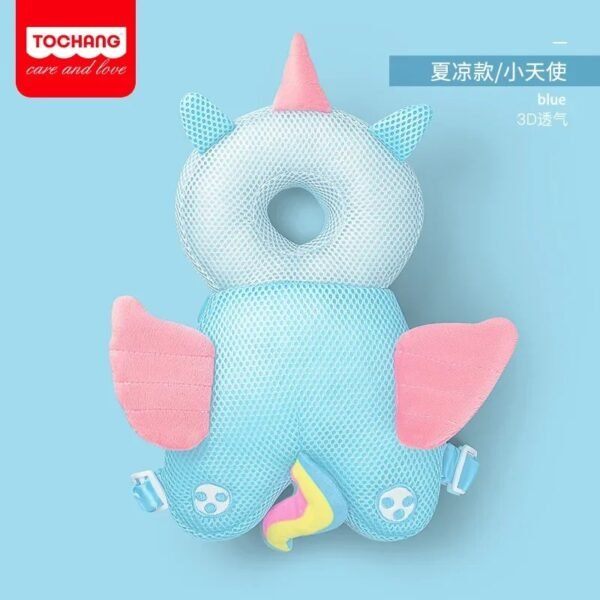 main-image-8 Baby Head Protection Pillow – Anti-Fall Safety Cushion