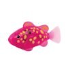 main-image-8 Baby Bath Toy – Light-Up Swimming Clownfish for Water Play