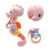 main-image-8 Baby Soft Musical Rattle Toy for Newborns