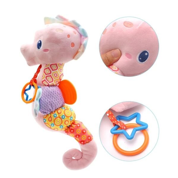 main-image-8 Baby Soft Musical Rattle Toy for Newborns