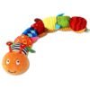 main-image-8 Tummy Time Musical Baby Toy 0-24M