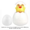 main-image-8 Baby Duck & Penguin Water Spray Bath Toy