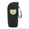 Insulated Baby Bottle Bag – Travel Feeding insulated