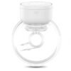 main-image-8 Wearable Breast Pump – Hands-Free Electric Milk Extractor