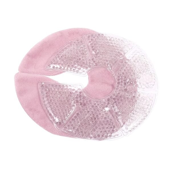 main-image-8 Breast Therapy Pads Hot & Cold for Nursing Pain Relief
