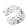 main-image-8 Baby Nursing Pillow for Breastfeeding & Maternity