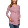 main-image-8 Women’s Maternity Nursing Long Sleeve T-Shirt