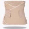 main-image-8 Postpartum Belly Band Waist Trainer