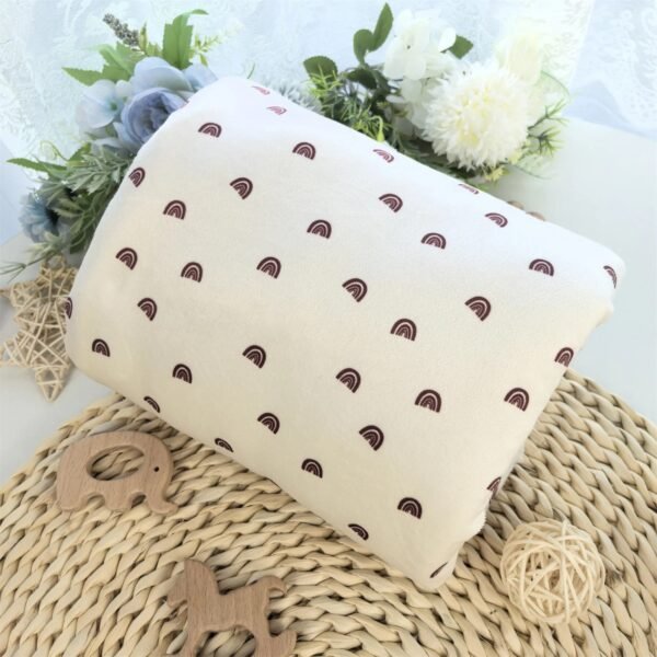 main-image-8 Baby Nursing Arm Pillow – Soft Support