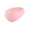 Maternity Support Belt for Pregnant & Postpartum