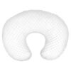 U-Shaped Nursing Pillowcase – Soft Breastfeeding Cover