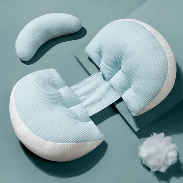 main-image-8 Maternity Side Sleeping Pillow