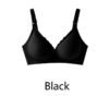 Seamless Maternity Nursing Push-Up Bra