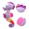 main-image-9 Baby Soft Musical Rattle Toy for Newborns