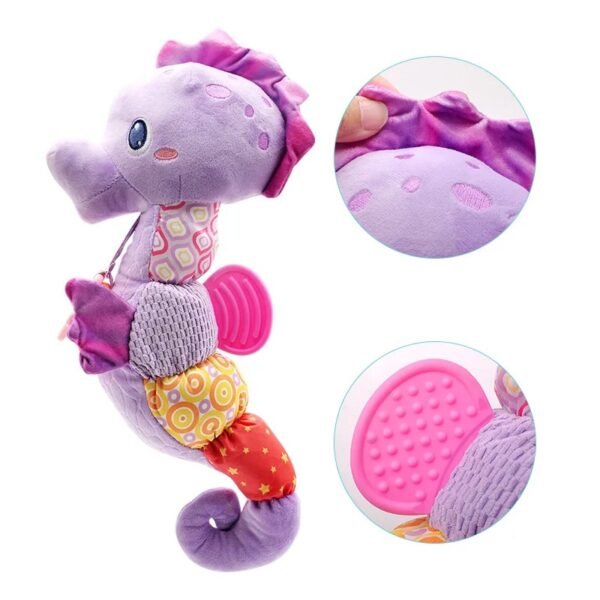 main-image-9 Baby Soft Musical Rattle Toy for Newborns