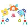 Baby Stroller Arch Activity Toy