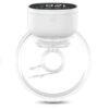 main-image-9 Wearable Breast Pump – Hands-Free Electric Milk Extractor