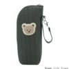 Insulated Baby Bottle Bag – Travel Feeding insulated