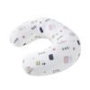 main-image-9 Baby Nursing Pillow for Breastfeeding & Maternity