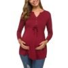 main-image-9 Women’s Maternity Nursing Long Sleeve T-Shirt