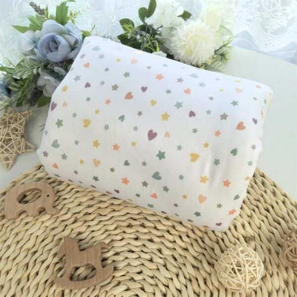 main-image-9 Baby Nursing Arm Pillow – Soft Support