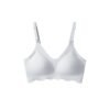 main-image-9 Ultra-Thin Breathable Breastfeeding Bra
