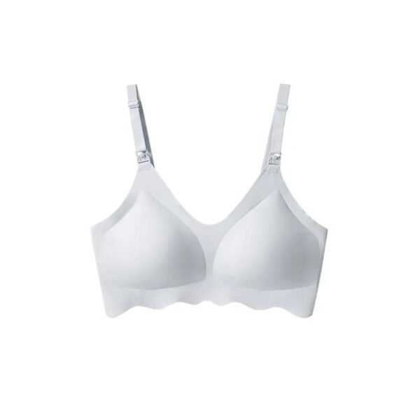main-image-9 Ultra-Thin Breathable Breastfeeding Bra
