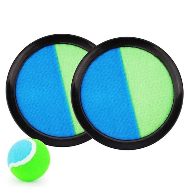 main-image-9 Kids Sticky Catch Ball Game Set
