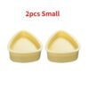 Onigiri Rice Ball Mold Sushi Press Kit